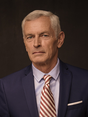 Carlos Oliveira